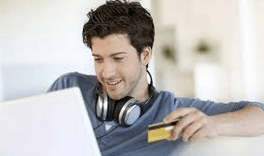 7 Reasons Why You Need a Credit Card