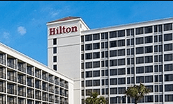 Hilton Hotels - An Overview of Brands
