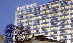 InterContinental Hotels Group (IHG) - An Overview of Brands