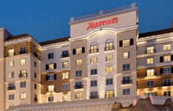 An Overview of Marriott Hotel Brands - How to Choose a Marriott Hotel