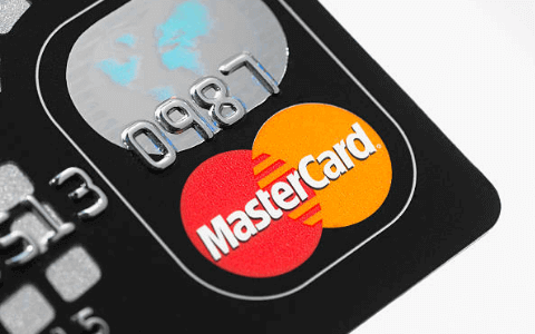 mastercard