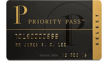 Top 10 Chase Sapphire Reserve Card Airport Lounges Airport Lounge Lounge Private Lounge
