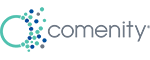 Comenity Bank