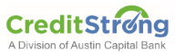 Credit Strong