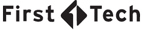 First Tech Federal Credit Union