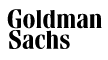 Goldman Sachs