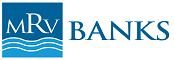 MRV Banks
