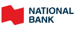 National Bank