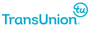 TransUnion