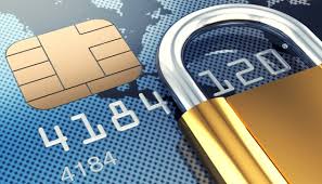 What is a Secured Credit Card and Who Should Have One?