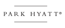 Hyatt Overview of Brands