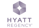 Hyatt Regency - Hyatt Overview of Brands