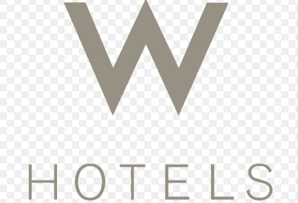 Whotels2