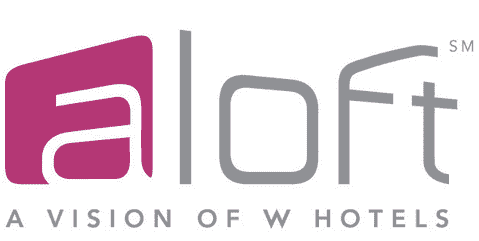 aloft2