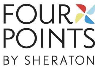 fourpoints