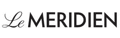 lemeridian2