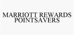 Overview of How to Redeem Marriott Rewards Points