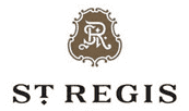 stregis