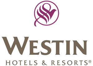 westin2