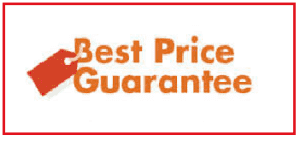 What is Marriott Best Rate Guarantee Policy