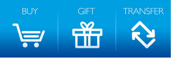 buy points (1)
