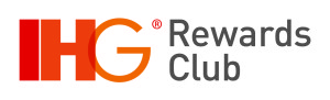 ihg rewards club