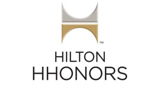 hilton hhonors