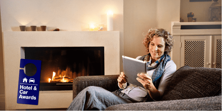 How to Convert Hotel Points into MileagePlus Miles towards Award Travel