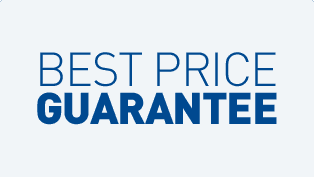 What is Hilton Best Price Guarantee and How to File a Claim