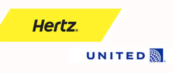 How to Earn More MileagePlus Miles with Hertz