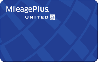 The New Way to Earn United MileagePlus Miles