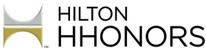 Hilton HHonors Rewards - What You Should Know