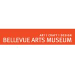 Bellevue Arts Museum