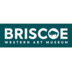 Briscoe Western Art Museum