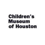 Children's Museum of Houston