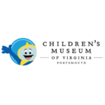 Children's Museum of Virginia