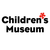 Children's Museum of Richmond