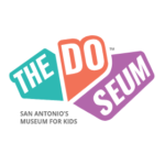 The DoSeum: San Antonio's Museum for Kids