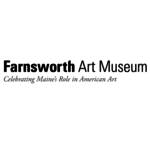 Farnworth Art Museum