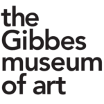 Gibbes Museum of Art
