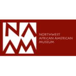 Northwest African American Museum