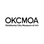 Oklahoma City Museum of Art