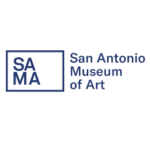 San Antonio Museum of Art