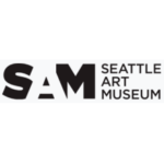 Seattle Art Museum