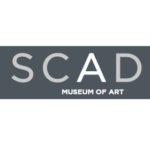 SCAD Museum of Art