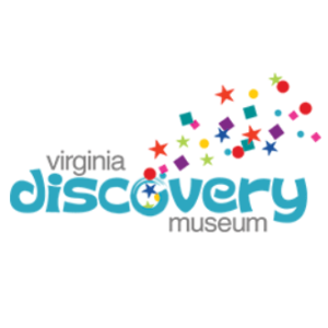 Virginia Discovery Museum