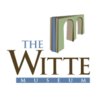 Witte Museum