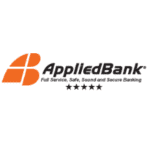 Applied Bank