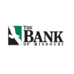 Bank of Missouri