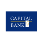 Capital Bank